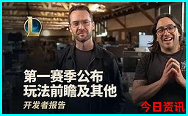 河北20选五开奖号码