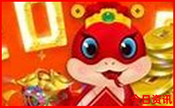 云南有哪些地方好玩